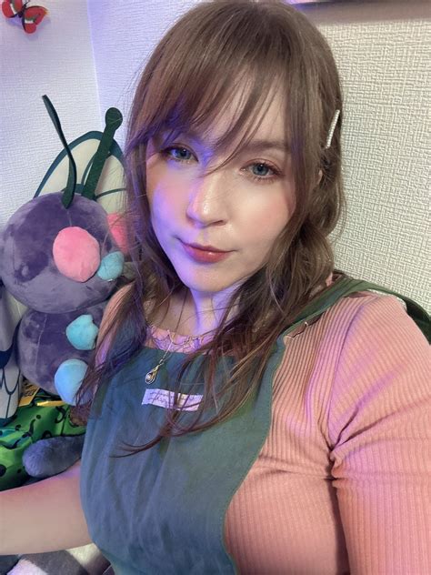 June Lovejoy ジューン•ラブジョイ On Twitter About To Film Another Video For My
