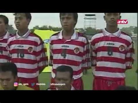 Home » poster » poster karton full team timnas italia 1998. Timnas u19 (1998) - YouTube
