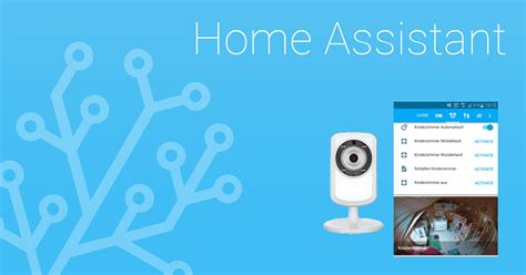 No Audio From Ffmpeg Rtsp Stream Configuration Home Assistant Community