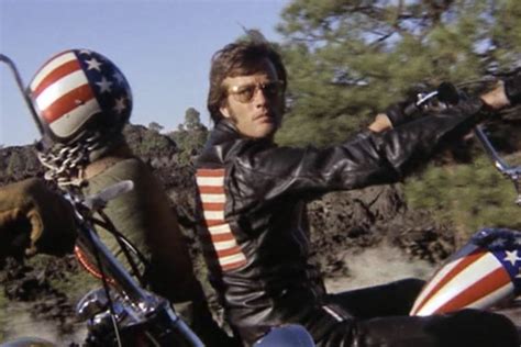 Golocalprov Easy Rider Star Peter Fonda Passes Away At 79