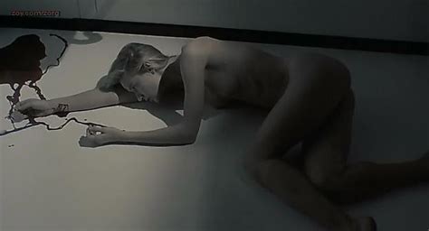 Nude Video Celebs Kelly Lynch Nude Warm Summer Rain 1989