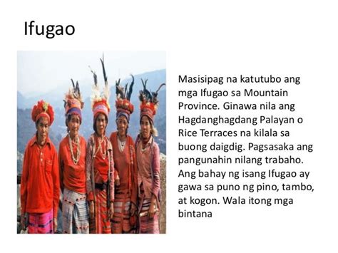 Bakit Mahalaga Ang Pangkat Etniko Sa Ating Bansa Pangkatbay Images