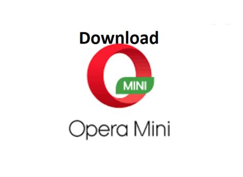 Opera mini 8 free download. Download Opera Mini Opera Browser Opera Mini Download in ...
