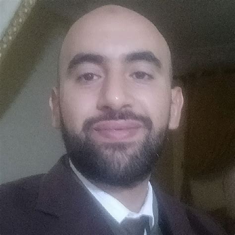 Karim Bachraoui Agent Descale Ram Handling Linkedin