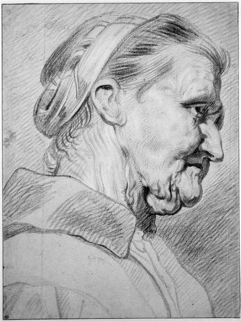 520 best images about PETER PAUL RUBENS on Pinterest | Christ, Oil on