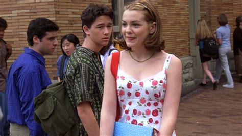 10 Things I Hate About You Plugged In
