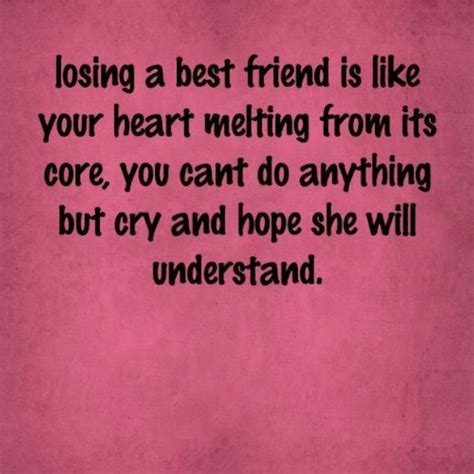 Im sorry quotes for your best friend image quotes at. IM SORRY QUOTES FOR YOUR BEST FRIEND image quotes at ...