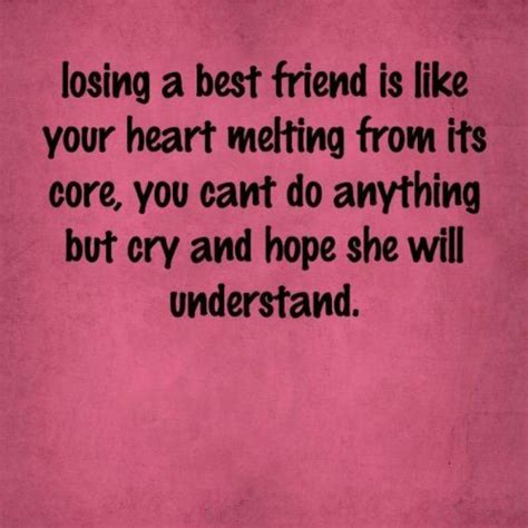 A wild beast may wound your body good charlotte. Losing Your Best Friend Quotes. QuotesGram