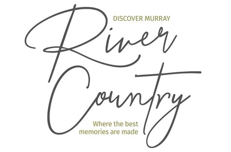 Visiting The Area Murray River Council