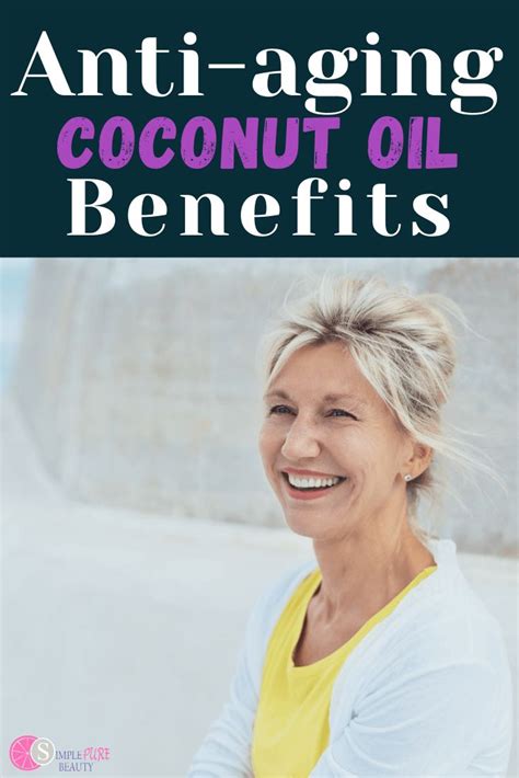 Coconut Oil Benefits For Skin How To Use Where To Buy Diy Recipes
