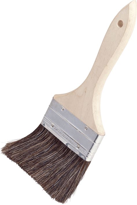 Paint Brush Png Transparent Images Png All Images