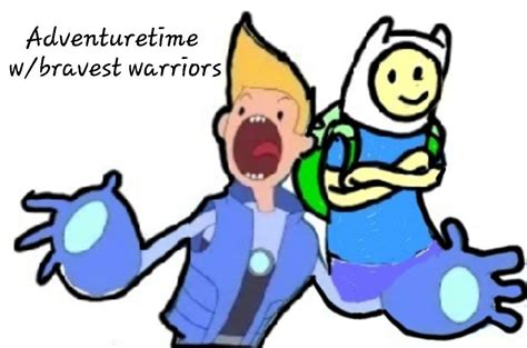 Adventure Warriors By Otar3000 On Deviantart