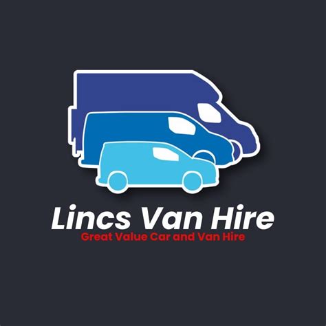 Lincs Van Hire Ltd Lincoln