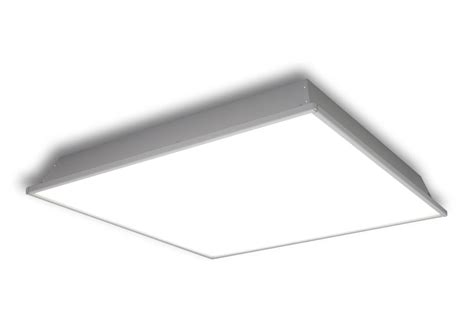 Buy 2 x 4 led panels at wholesale prices with fast shipping. 2x2 drop ceiling lights - your best choice for renovating ...
