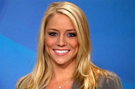 Emily Austen Fox Sports Reporter Fired ‘i Didnt Know Mexicans Were