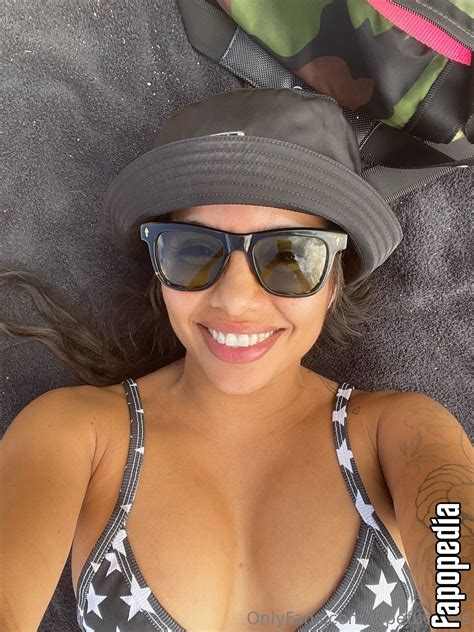 Lupe Fuentes Nude OnlyFans Leaks Photo 3783561 Fapopedia