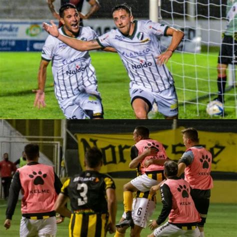 In 3 (75.00%) matches played at home was total goals (team and. Villa Mitre y Olimpo definen el primer finalista del ...