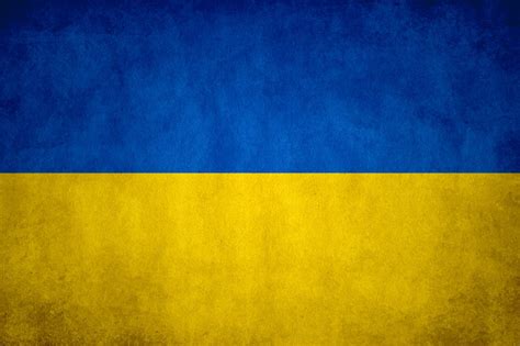 Ukraine | World Prayer News