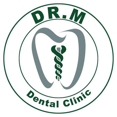 Dr.M Dental Clinic - Your Fitster Health & Beauty (Myanmar)
