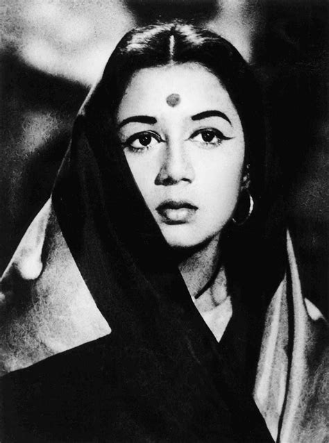 Remembering Great Actress And Gentle Star Nanda On Her 5th Death