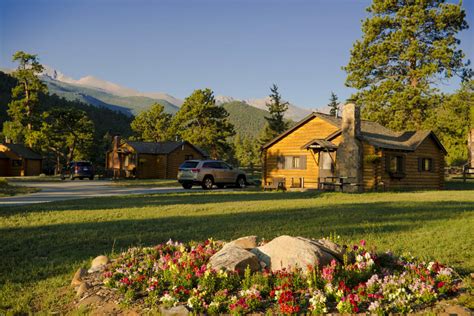 Maybe you would like to learn more about one of these? Estes Park, CO | Lodging, Things To Do, Restaurants ...