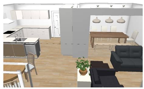 Become your own interior designer with the help of the ikea home planner bedroom tool. View Living Room 3D Planner Ikea Background - home and kitchen