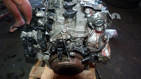 Buying Second Hand Engines In South Africa Spares Boyz Group