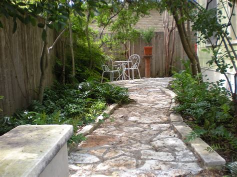 Cool Hip Modern Austin Xeriscapes Austin Realtors Selling Austin