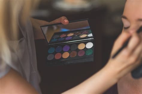 10 Money Saving Makeup Hacks For Any Budget Cosmetology School