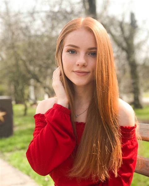 Slavic Women Russian Belorussian Or Ukraininan Girls Online Dating
