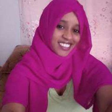 Svenska somali naken video för pojkvän. Mombasa Marriage & Mombasa Matrimonials - LoveHabibi
