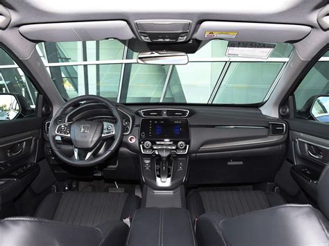Honda Breeze Hybrid ราคา 974000 บาท ในจีน รถใหม่วันนี้