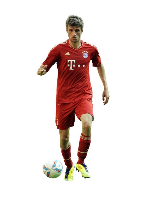 Maybe you would like to learn more about one of these? Free Soccer Player, Download Free Soccer Player png images ...