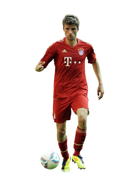 Fc bayern münchen haven't lost in their last 4 games. Free Soccer Player, Download Free Clip Art, Free Clip Art ...