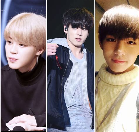 Discover more posts about bts vminkook. Foto Vminkook Bts Cute - Info Korea 4 You