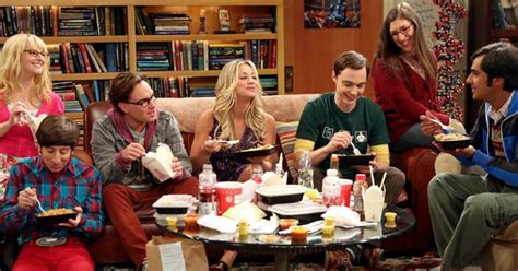 Kaley Cuoco Confesó Por Qué No Ve Las últimas Temporadas De The Big Bang Theory La Verdad Noticias