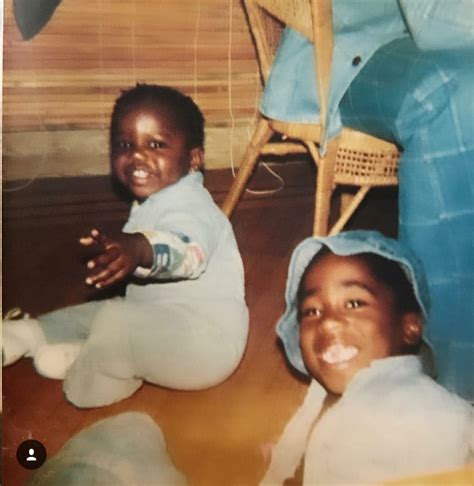 Sekyiwa And Tupac Siblings Tupac Pictures Tupac Makaveli Tupac
