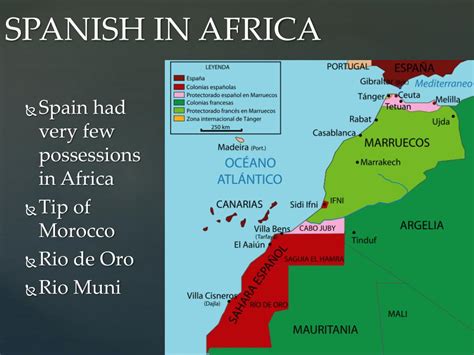 Ppt The Scramble For Africa Powerpoint Presentation Free Download