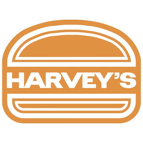 Harveys Logo Png Transparent Brands Logos