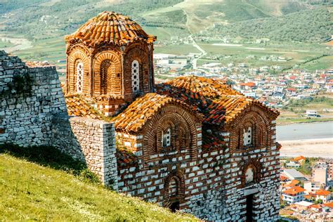 Touring The Balkans Travellers Definitive Guide 2020 Odyssey