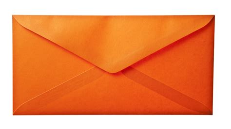 Collection Of Envelope Png Hd Pluspng