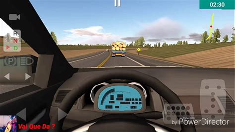 CaminhÃo Possuido Just Drive Simulator 😂😂 👍👍 Youtube
