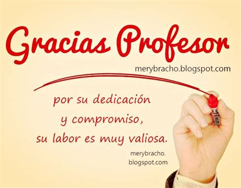 Pin By Esmeralda On Gracias Al Maestro Happy Teachers Day Teacher