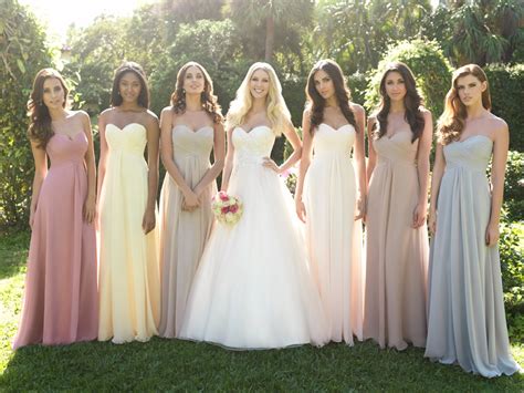 Louisville Wedding Blog - The Local Louisville KY wedding ...