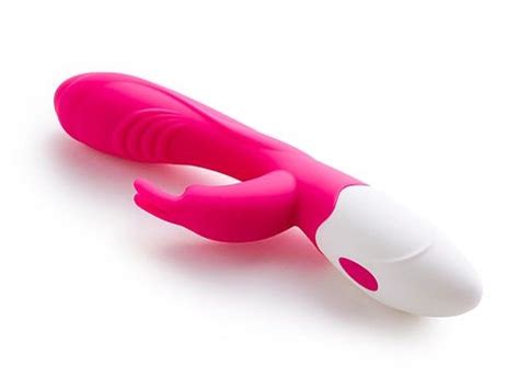 Best Sex Toy Deals 2022 Shop Discount Vibrators Online On Sale Rolling Stone