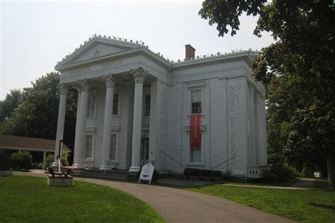 Maybe you would like to learn more about one of these? Things to do in Long Island, NY: New York City Guide by 10Best