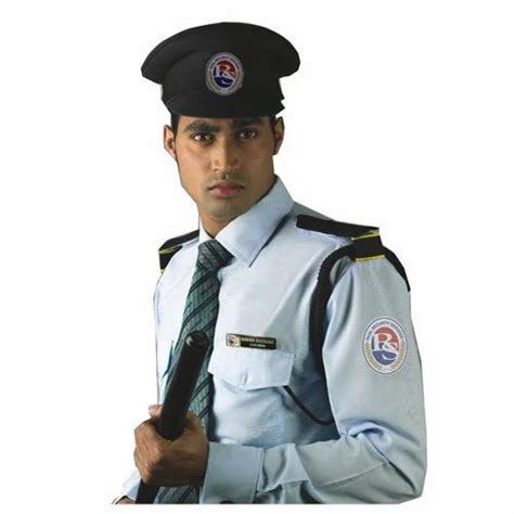 Armed Security Guards Service At Rs 12000month In Bhubaneswar