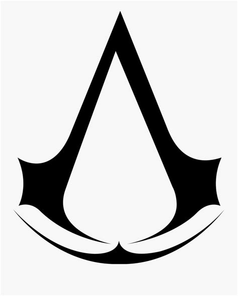 Browsing Vector Templar Assassins Creed Symbol Free Transparent