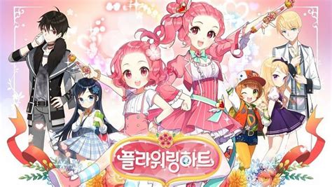 Flowering Heart Wallpaper By Nardack 2269482 Zerochan Anime Image Board