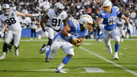 Kerala win win w 511 lottery results 2019: Chargers new uniforms win the NFL offseason with powder ...